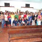 celebracao-professores-200