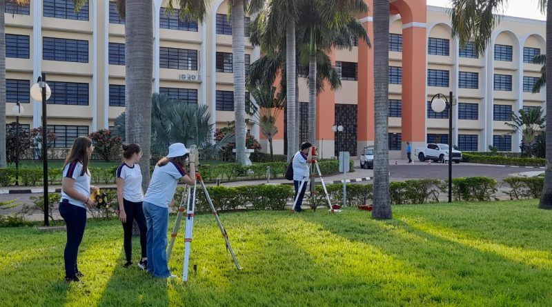 Volta às aulas nas Escolas Salesianas do Brasil